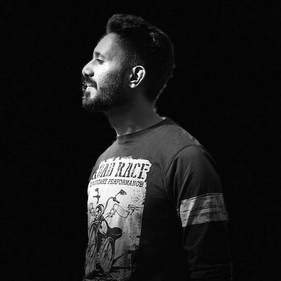 manwindersingh